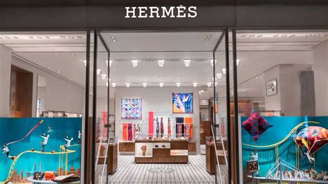 hermes paris online appointment.